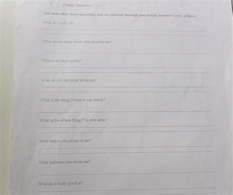 Pahingi in English with contextual examples .